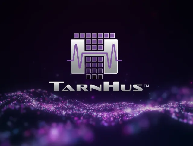 TarnHus™