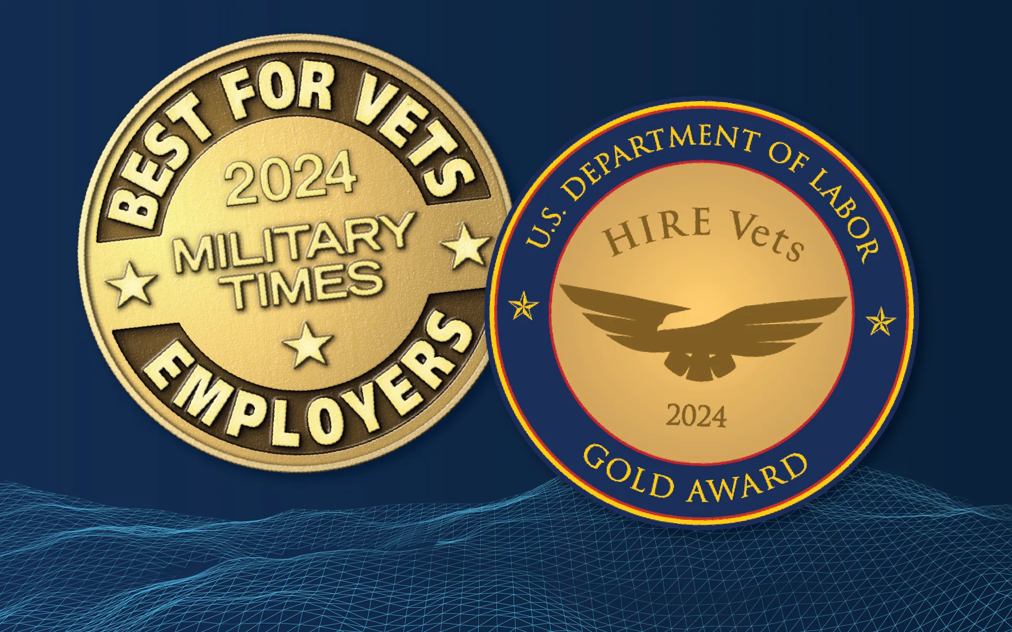 Veterans Employee Resource Group