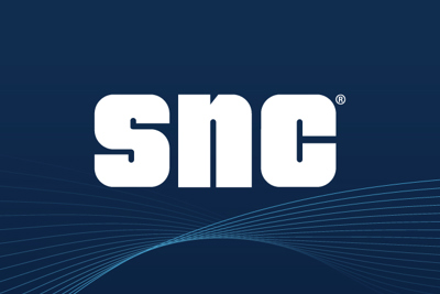 SNC Statement Regarding Recent Media Reports on an...